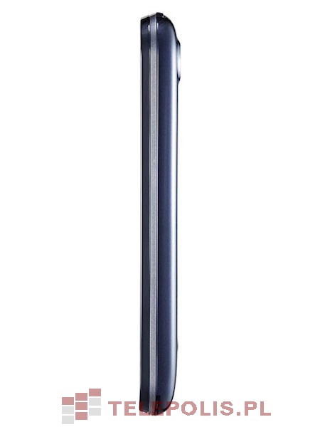 ZTE Blade V