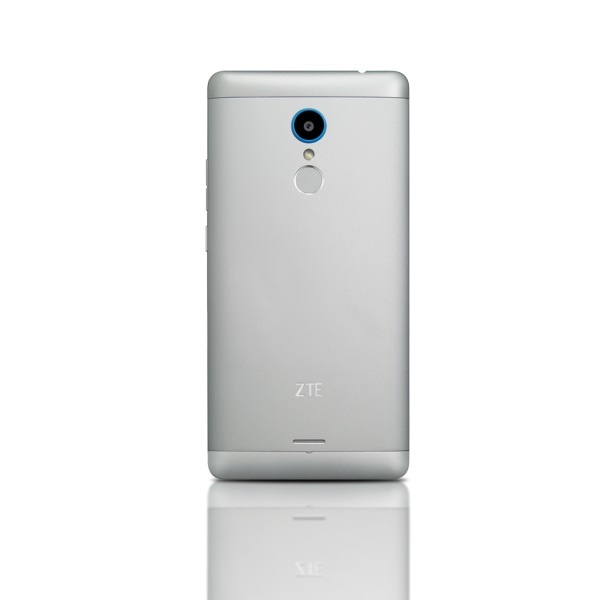 ZTE Blade V580