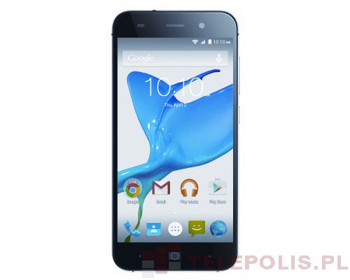 ZTE Blade V6