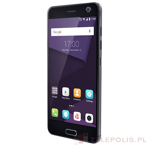 ZTE Blade V8