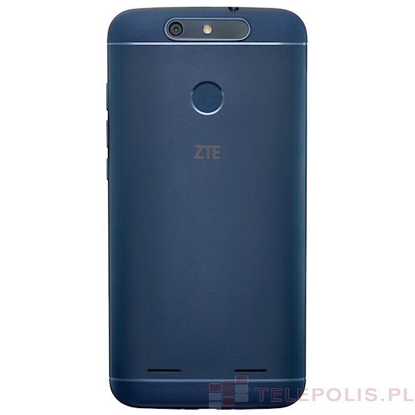 ZTE Blade V8 Lite