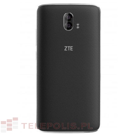 ZTE Blade V8 Pro