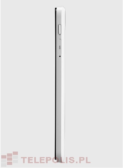 ZTE Grand S Flex