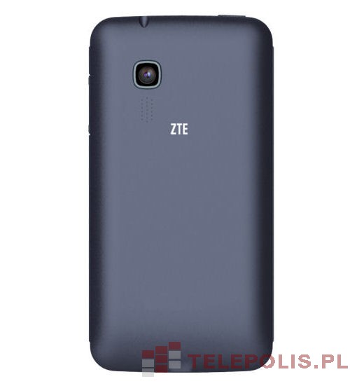 ZTE Kis 3