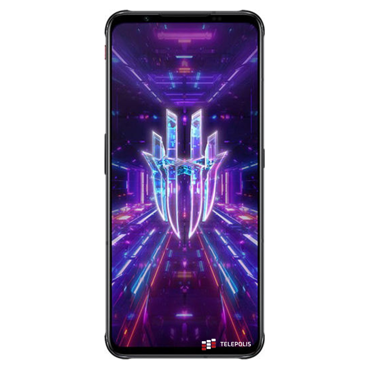 Nubia RedMagic 7