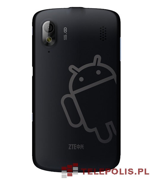 ZTE Skate