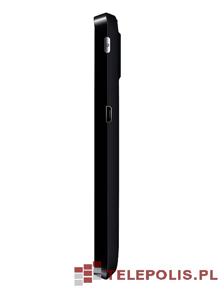 ZTE Skate