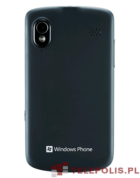 ZTE Tania