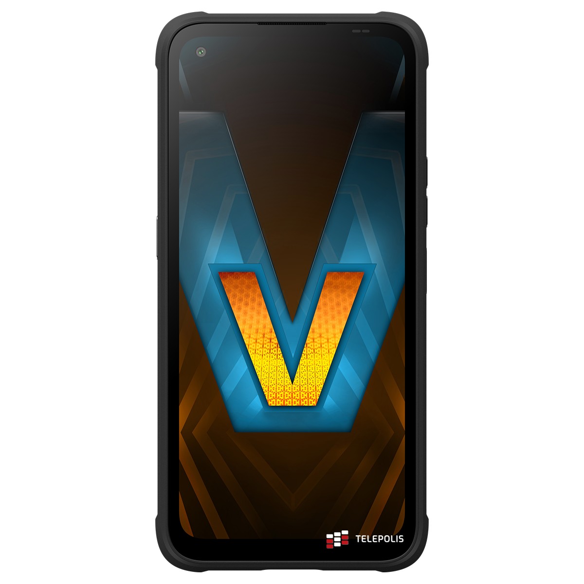 Hammer Blade V 5G