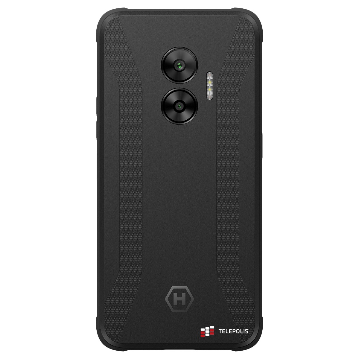 Hammer Blade V 5G