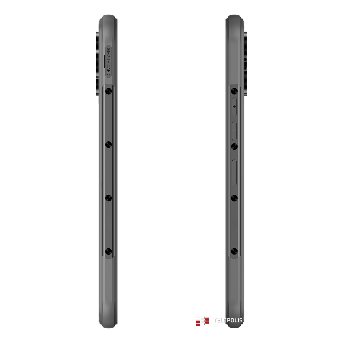 Hammer Blade Va 5G
