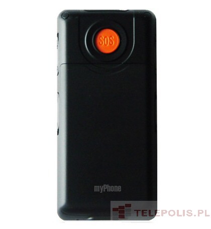myPhone 1050