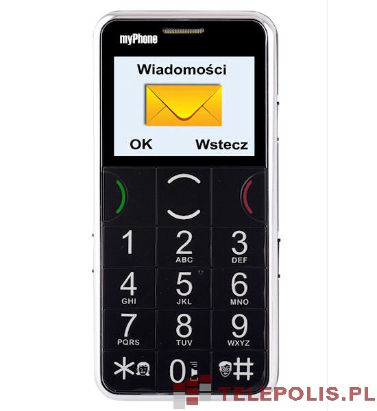 myPhone 1065