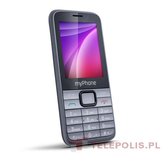 myPhone 6200