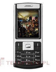 myPhone 6670