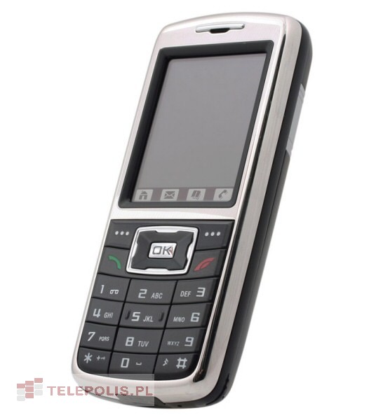 myPhone 7230
