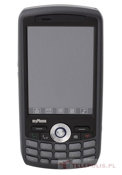 myPhone 8830TV