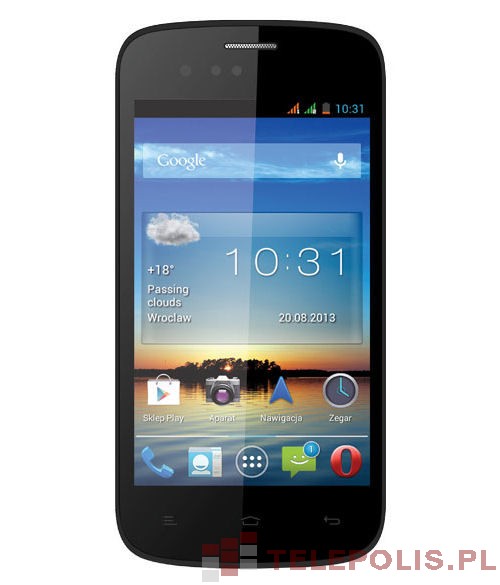 myPhone Fun
