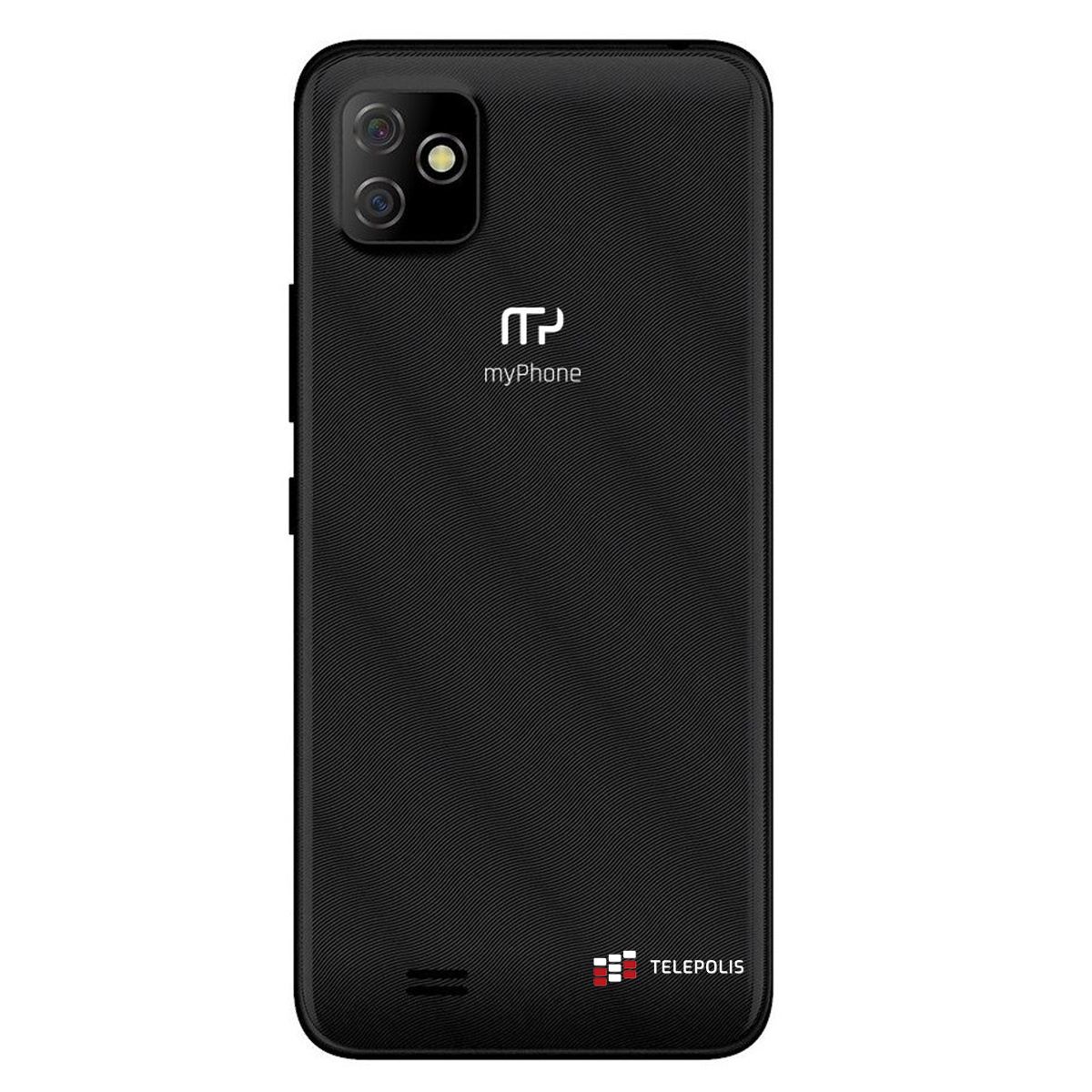 myPhone Fun 9