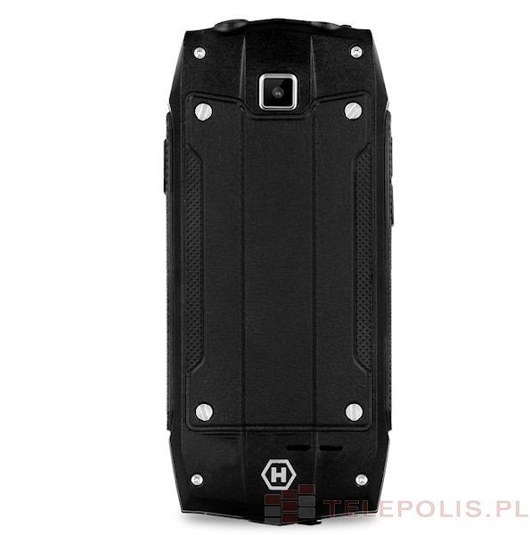 myPhone Hammer 3+