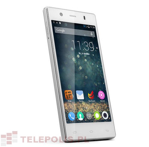 myPhone Infinity LTE