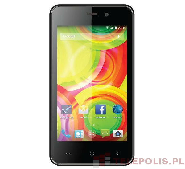 myPhone MiNi