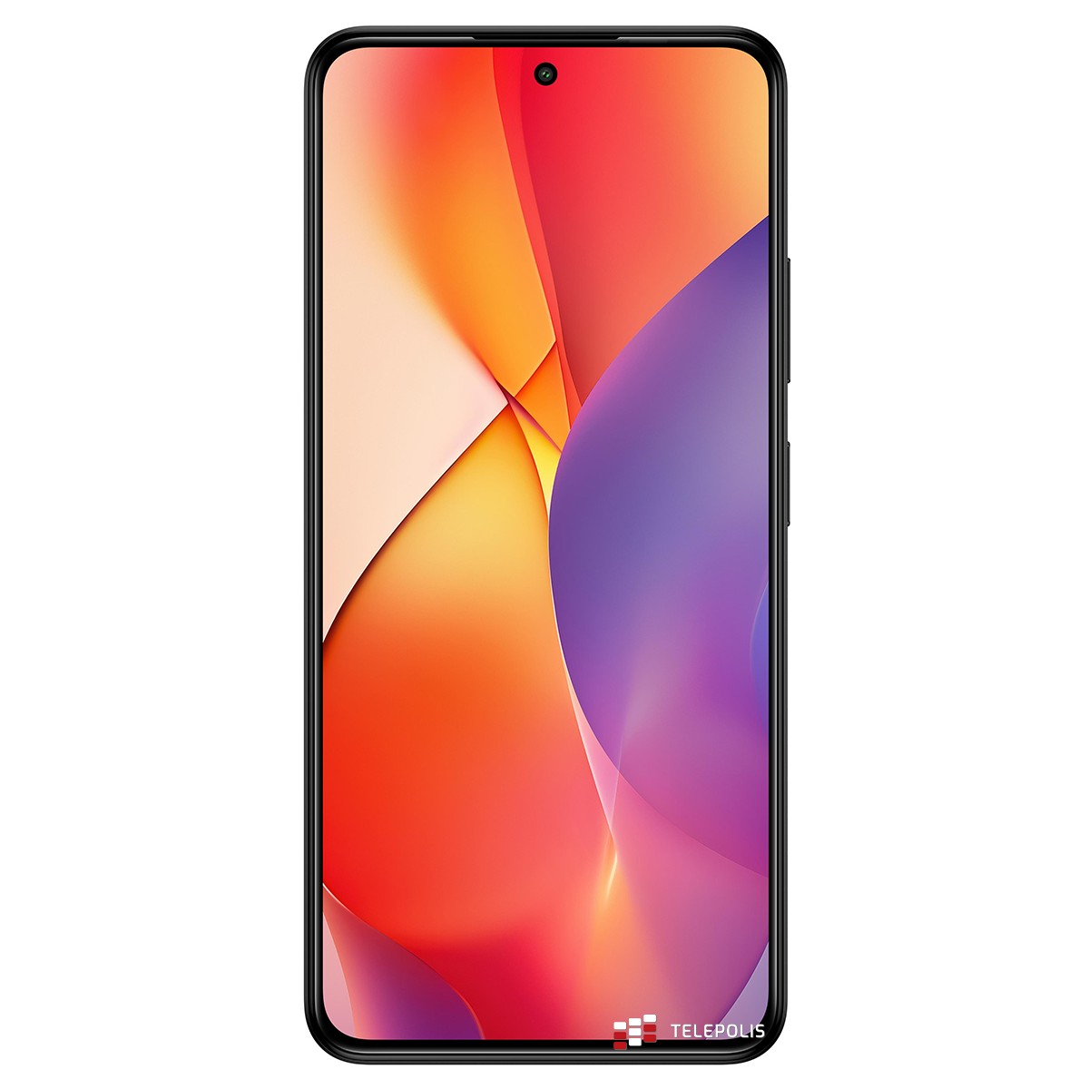 myPhone N23 Plus