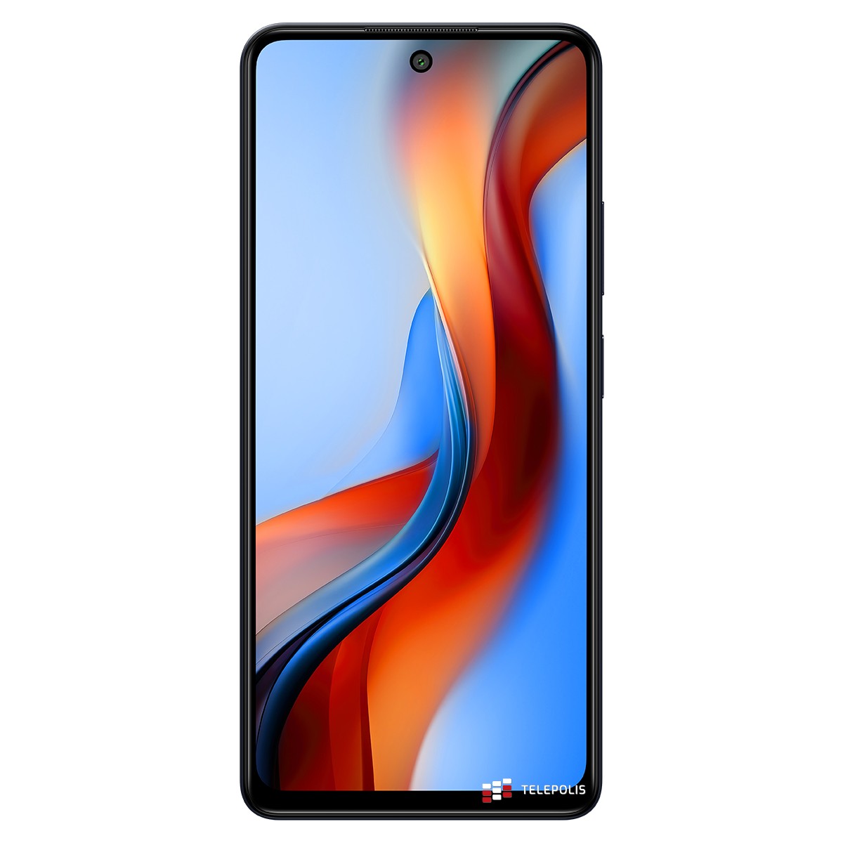 myPhone N23 Plus 5G