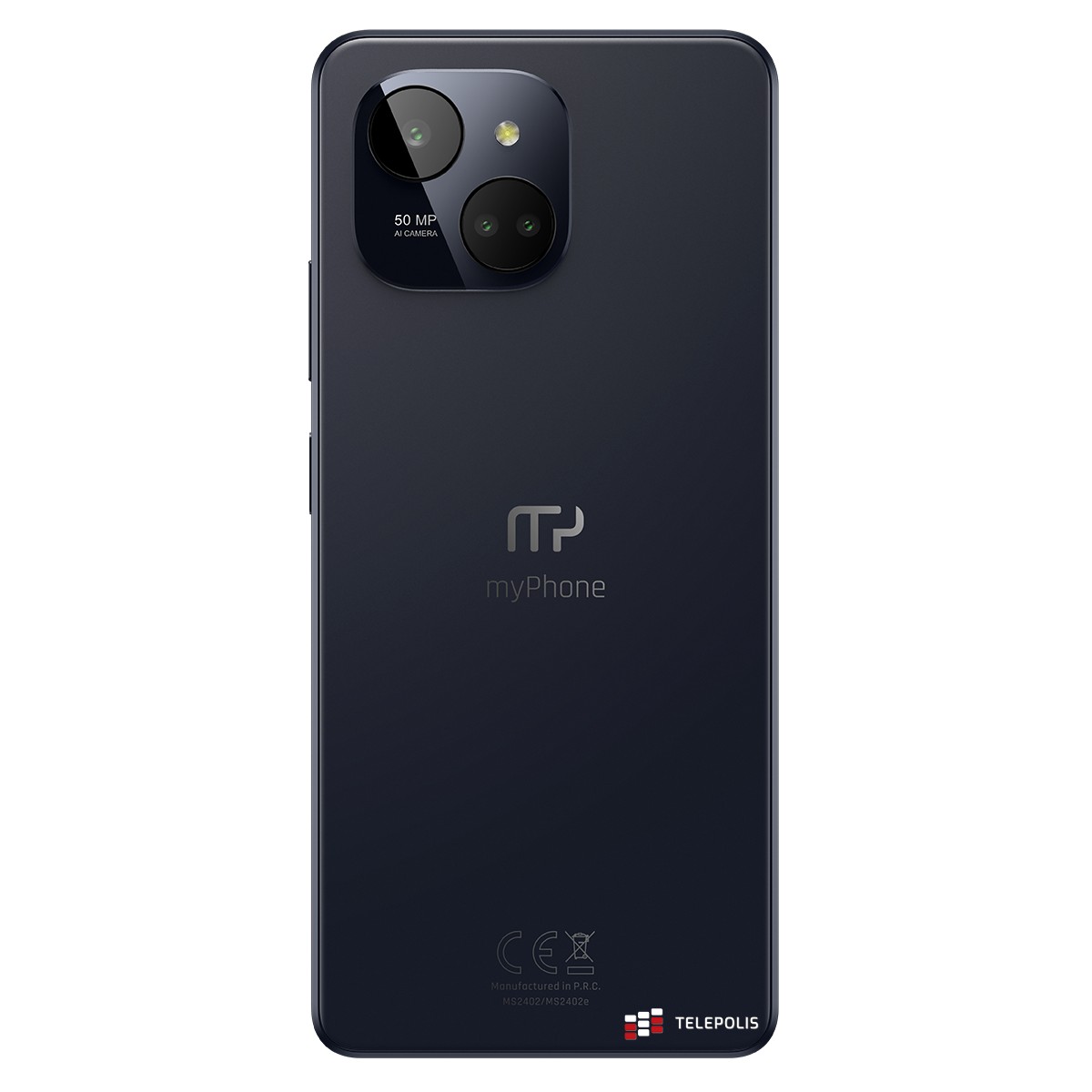 myPhone N23 Plus 5G