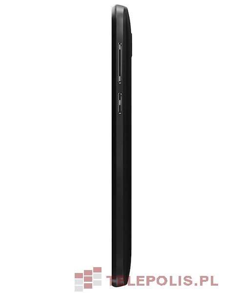 myPhone NEXT
