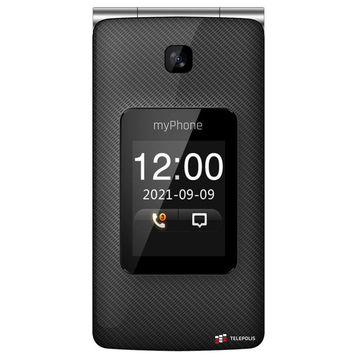 myPhone Tango LTE