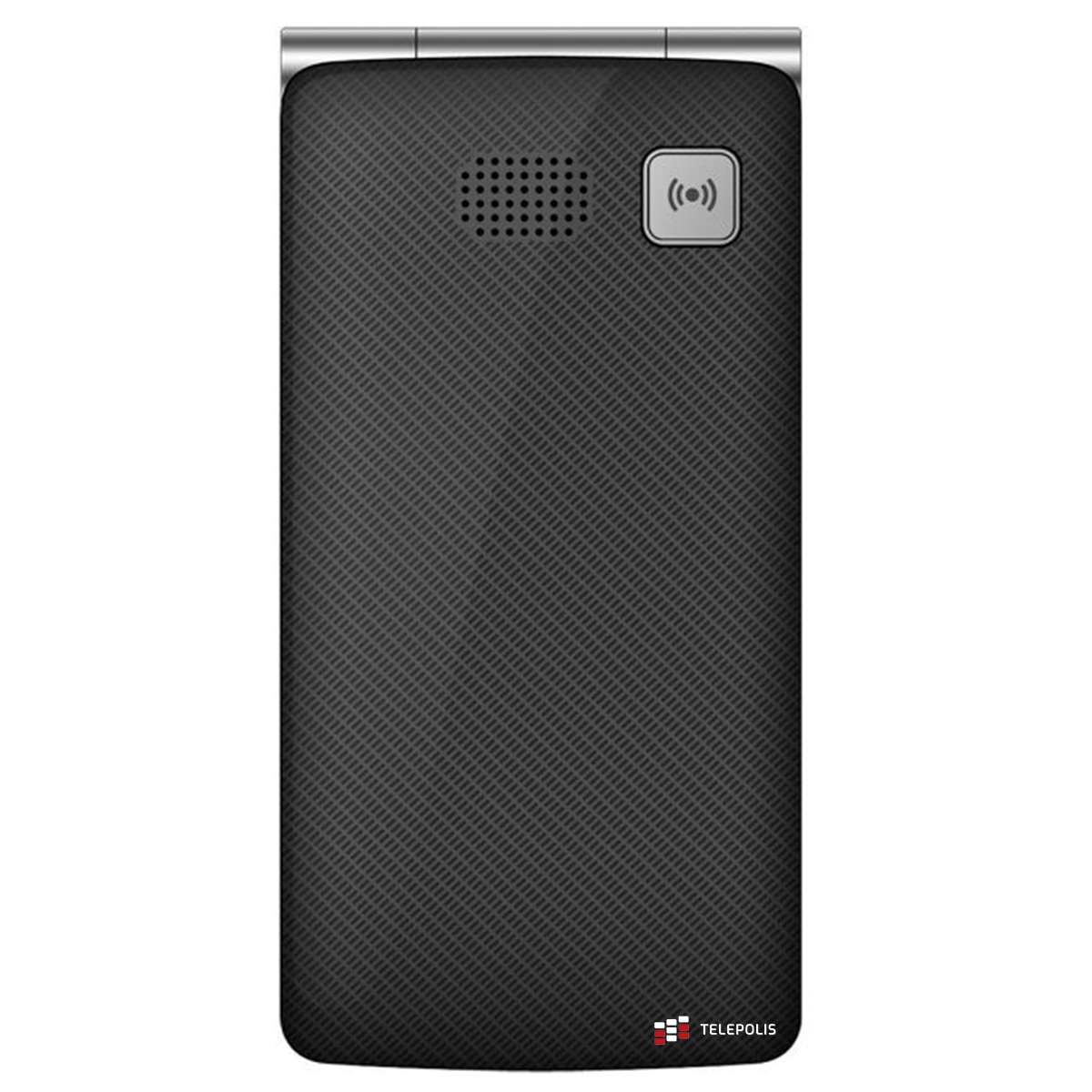 myPhone Tango LTE