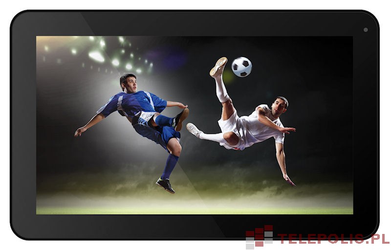 myPhone myTab 11