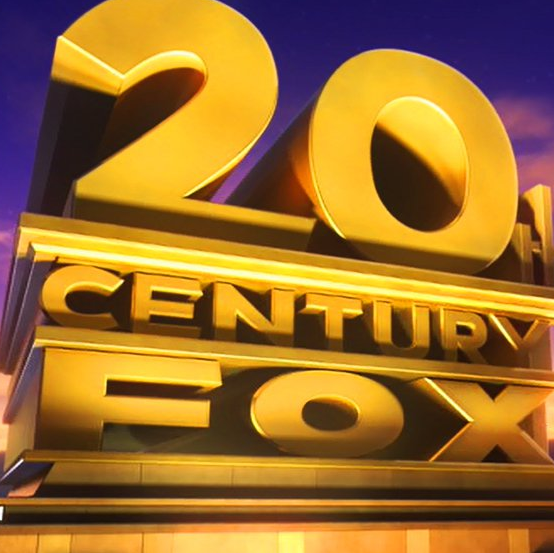 Disney kończy z marką 20th Century Fox