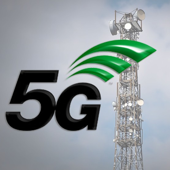 Nauka mówi jasno: powinniśmy się bardziej obawiać elektronicznych niań niż 5G