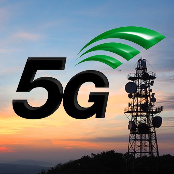 Marek Zmyślony: wciąż za mało wiemy na temat wpływu 5G na zdrowie ludzi