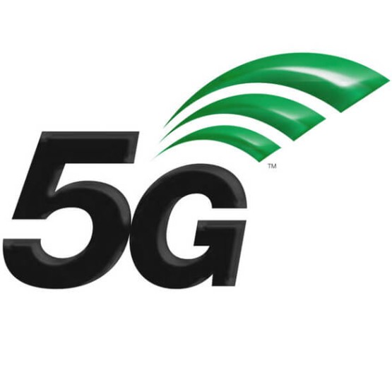 Polski rząd pracuje nad megaustawą ułatwiającą wdrożenie 5G