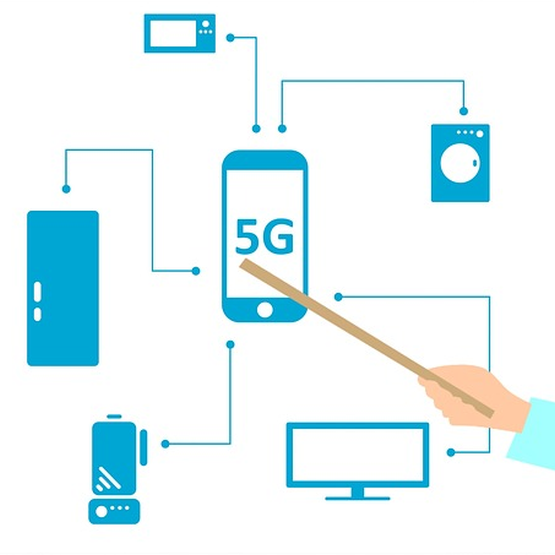 Prezes UKE o normach PEM - bez ich zmiany nie będzie 5G, ani Internetu LTE