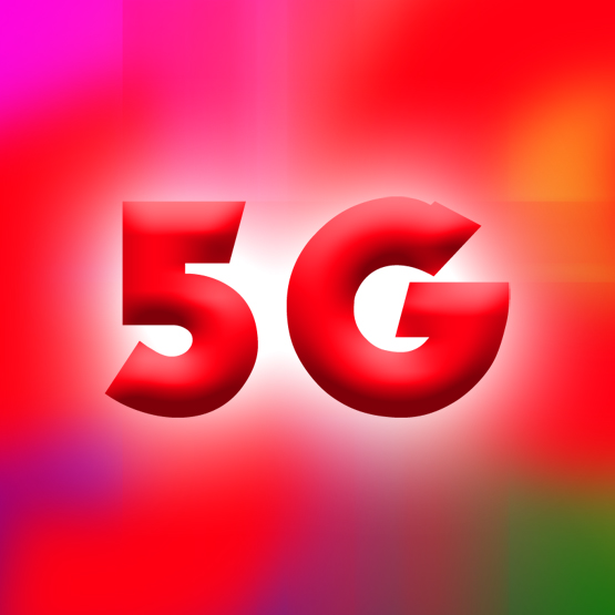 Pierwsza operacja chirurgiczna przy użyciu sieci 5G