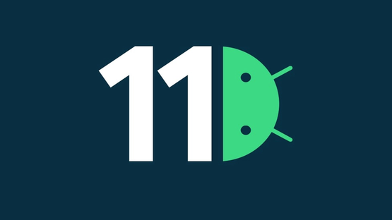 Google publikuje system Android 11 w wersji Beta... 2,5