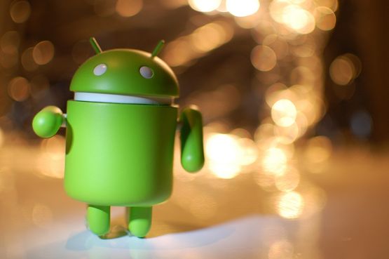 Google Android 11 - zobacz, czy go dostaniesz