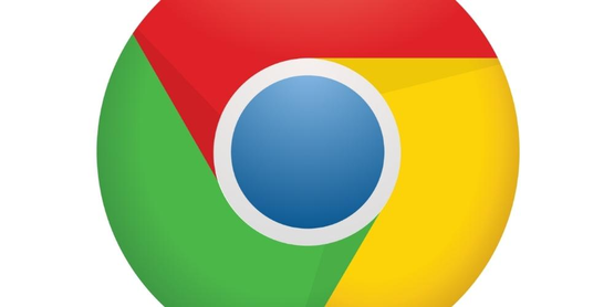 Przeglądarki internetowe: Chrome poza wszelką konkurencją