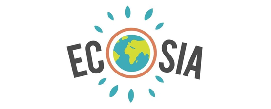 Ecosia - wyszukiwarka internetowa posadziła niemal 100 mln drzew