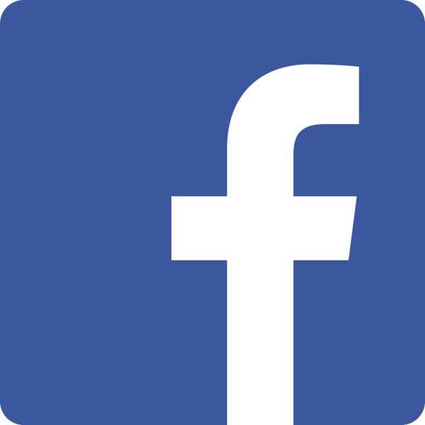 50 mln kont użytkowników Facebooka w rękach hakerów