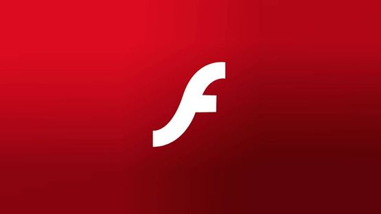 Flash Player – wreszcie koniec tego koszmaru