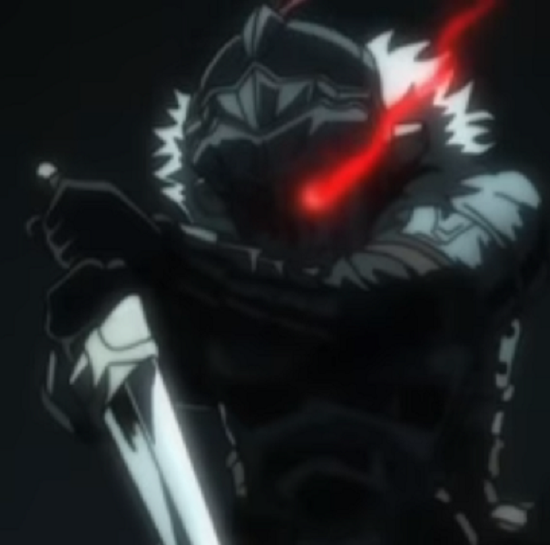 Goblin Slayer: Goblin's Crown na Crunchyroll 28 lipca