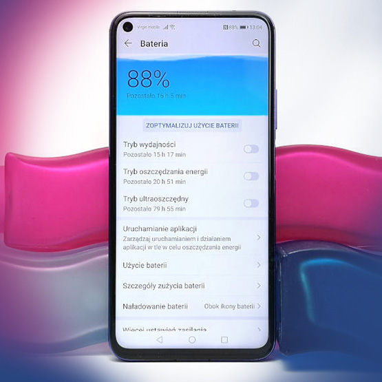 Huawei Nova 5T do MateBooka X Pro i tańszy Mate 30 Pro