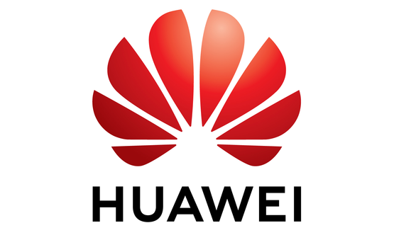 USA dopiero teraz zauważyły, że Huawei ma firmy zależne
