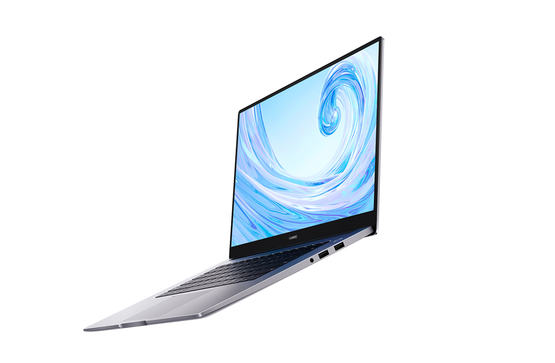 Do końca wakacji Huawei MateBook D 15 i MateBook D 14 nawet o 300 zł taniej