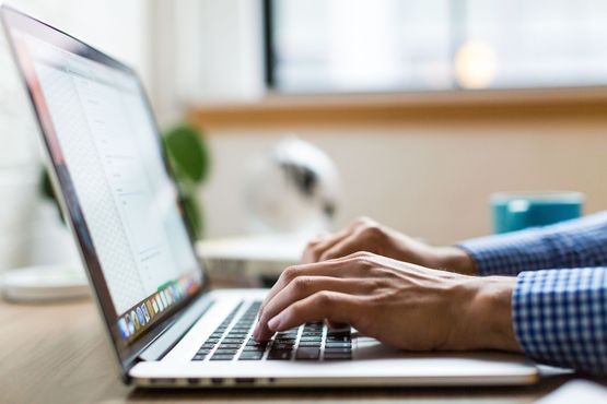 ESET publikuje raport zagrożeń w II kwartale 2020: ransomware znowu rośnie w siłę